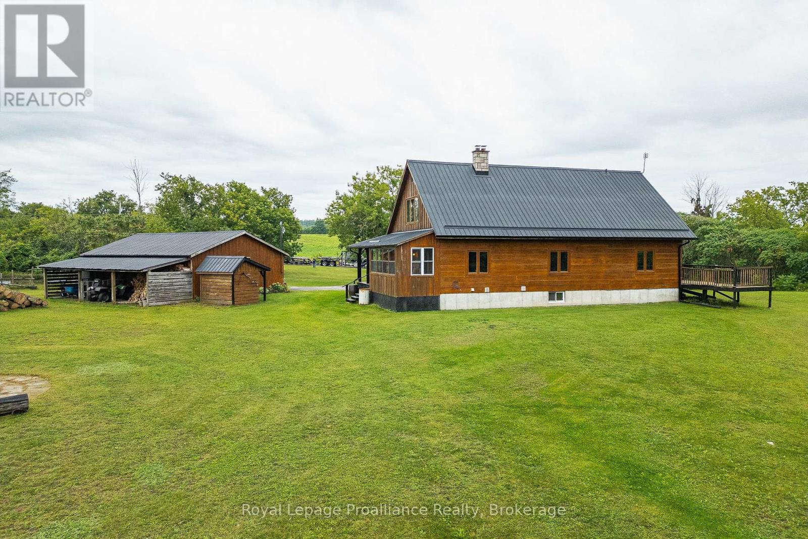 10 Hobbs Road, Brighton, Ontario  K0K 1M0 - Photo 40 - X13729236