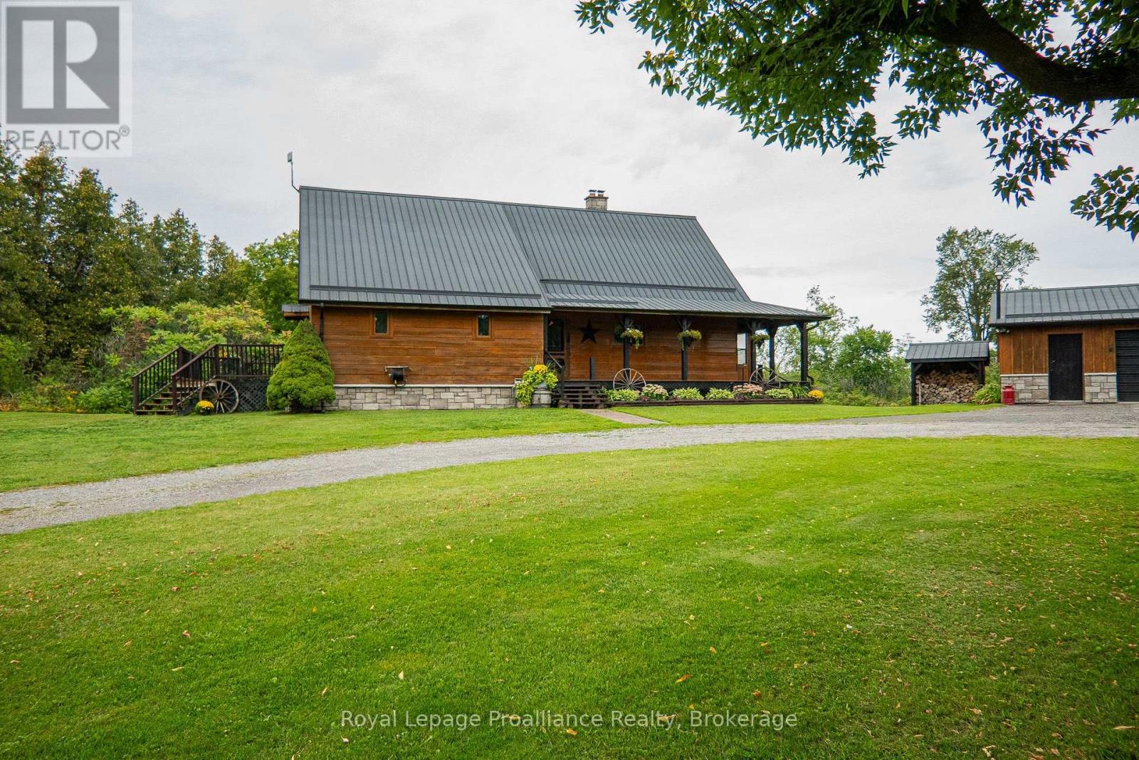 10 Hobbs Road, Brighton, Ontario  K0K 1M0 - Photo 41 - X13729236