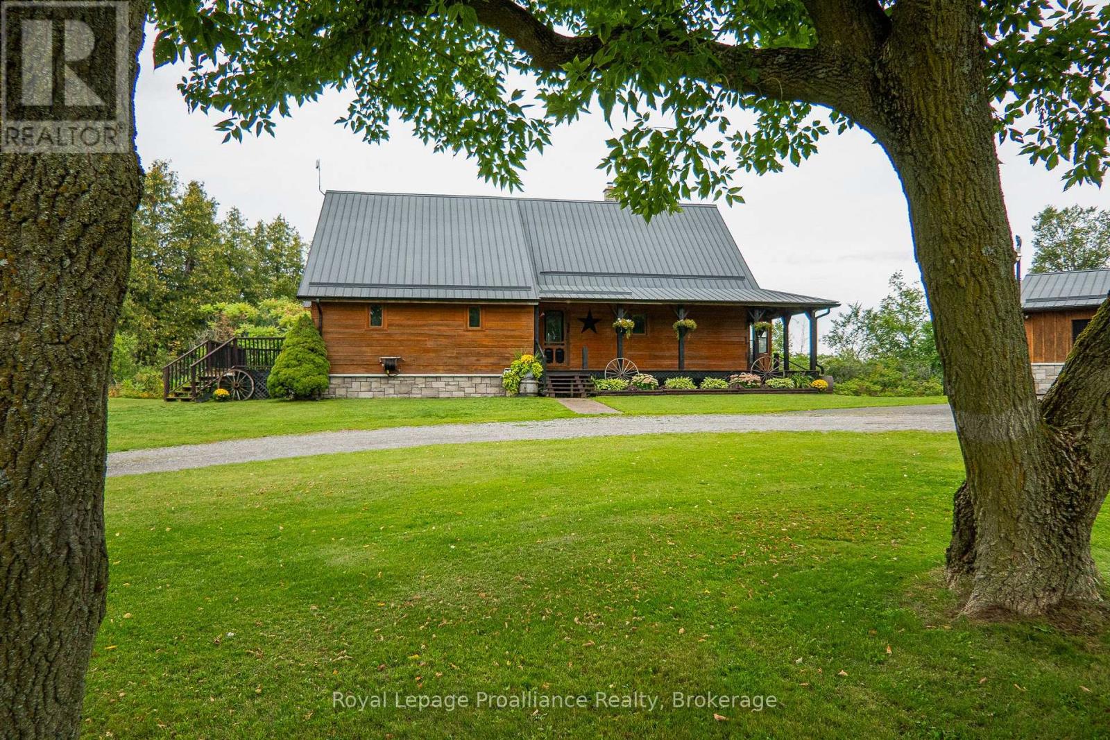 10 Hobbs Road, Brighton, Ontario  K0K 1M0 - Photo 42 - X13729236