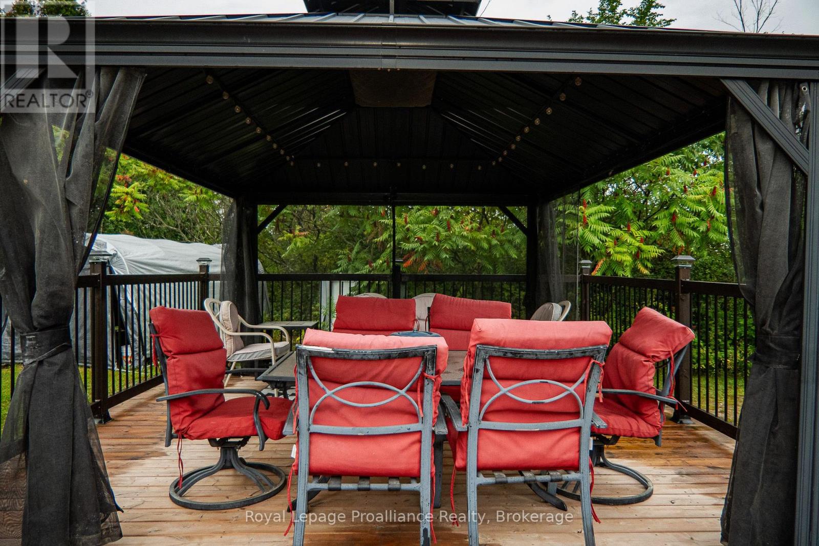 10 Hobbs Road, Brighton, Ontario  K0K 1M0 - Photo 43 - X13729236