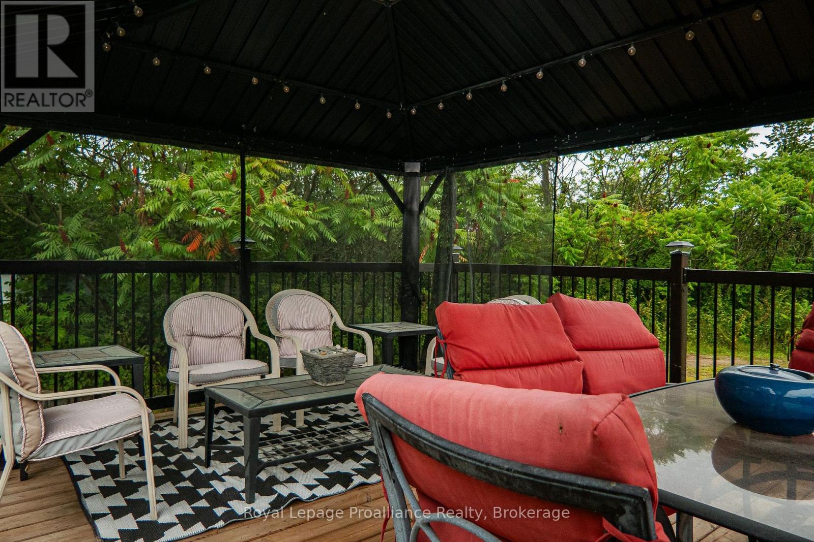 10 Hobbs Road, Brighton, Ontario  K0K 1M0 - Photo 44 - X13729236