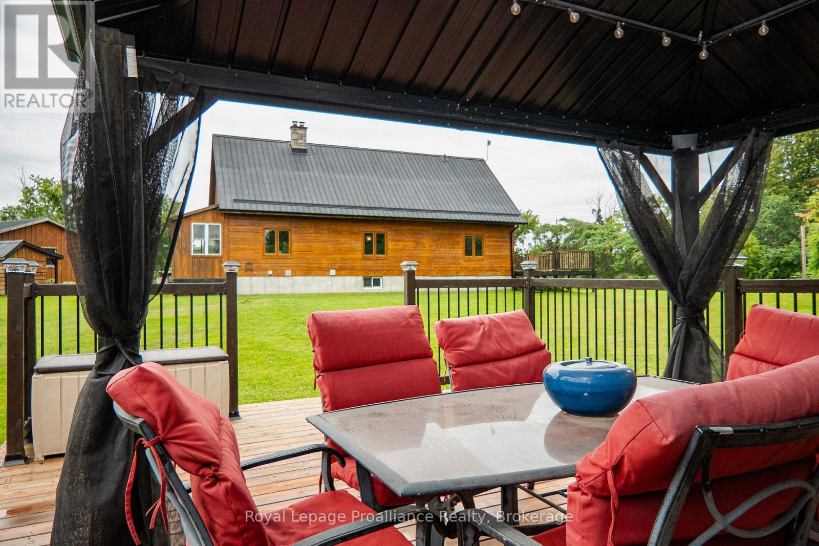 10 Hobbs Road, Brighton, Ontario  K0K 1M0 - Photo 45 - X13729236