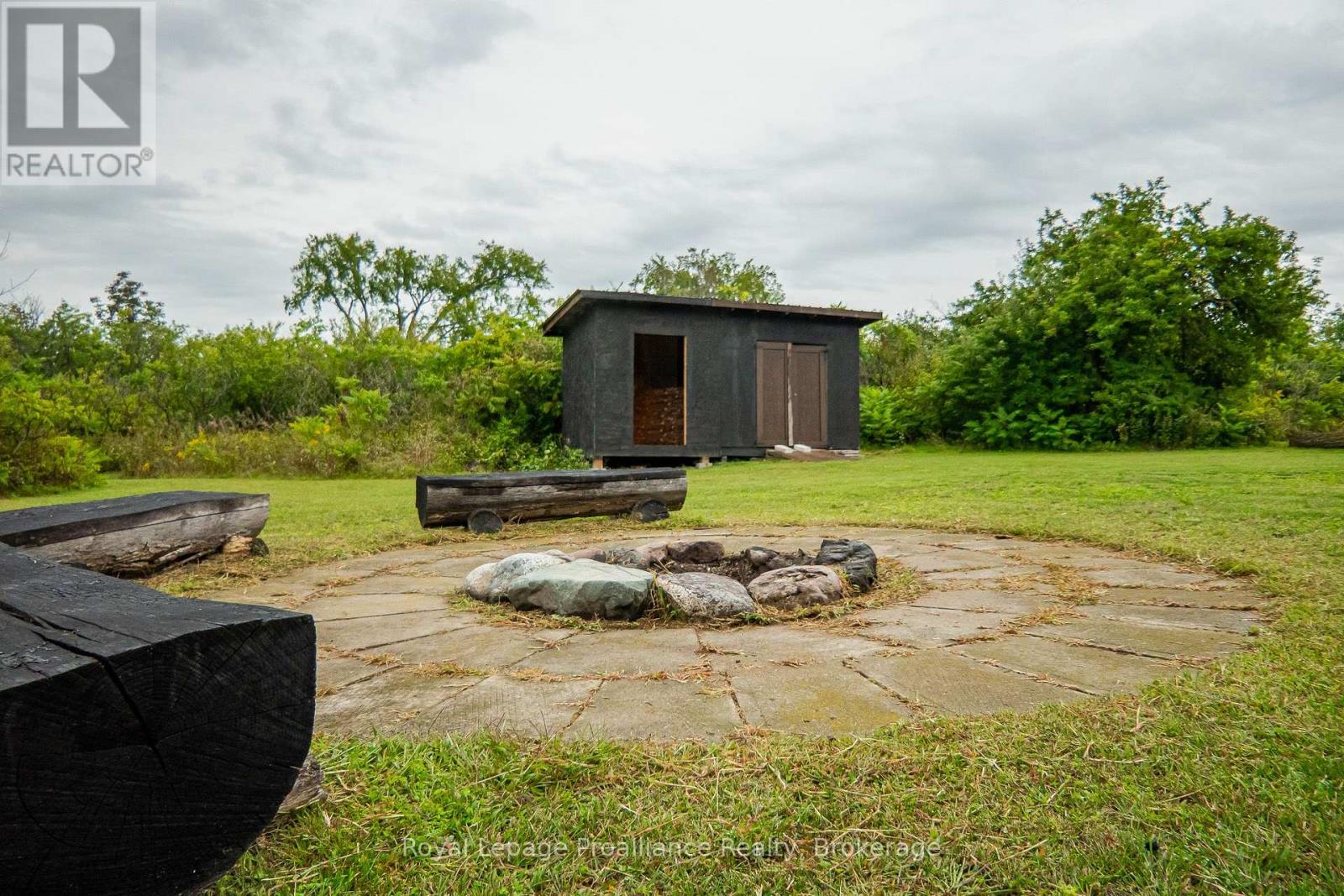 10 Hobbs Road, Brighton, Ontario  K0K 1M0 - Photo 47 - X13729236