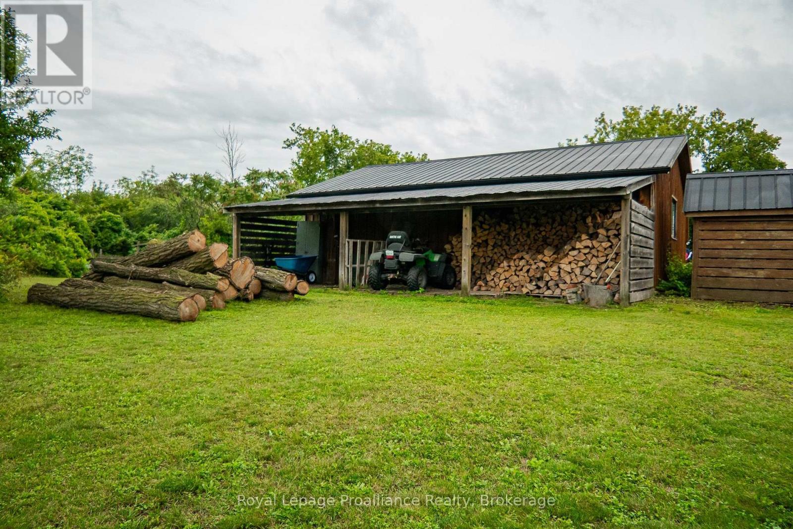 10 Hobbs Road, Brighton, Ontario  K0K 1M0 - Photo 48 - X13729236