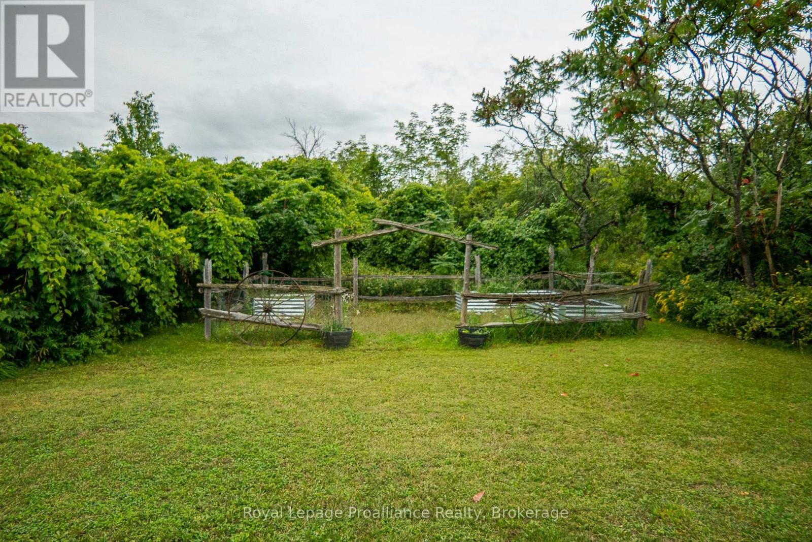 10 Hobbs Road, Brighton, Ontario  K0K 1M0 - Photo 49 - X13729236