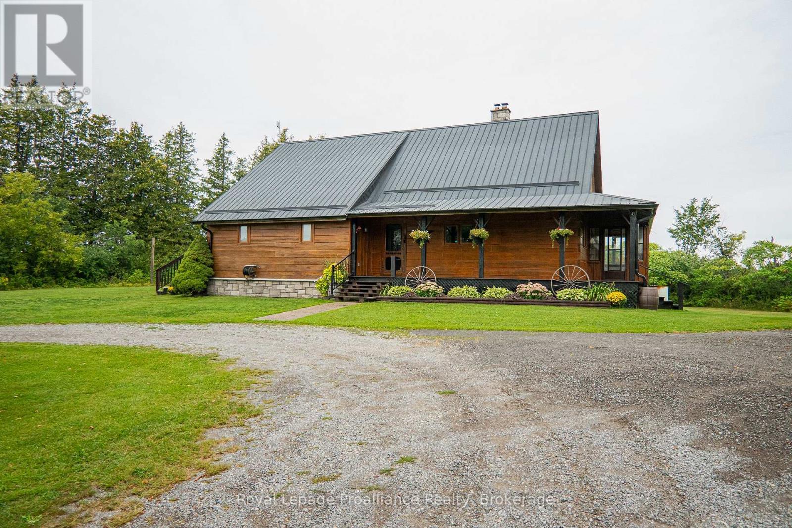 10 Hobbs Road, Brighton, Ontario  K0K 1M0 - Photo 5 - X13729236