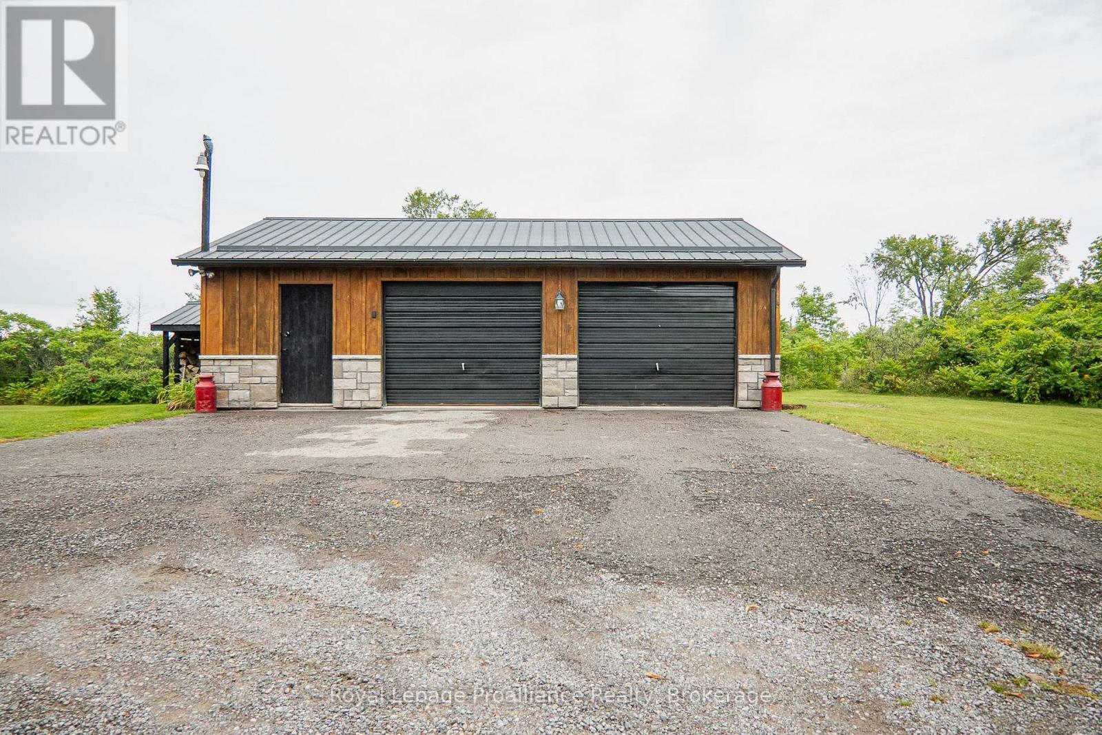 10 Hobbs Road, Brighton, Ontario  K0K 1M0 - Photo 6 - X13729236