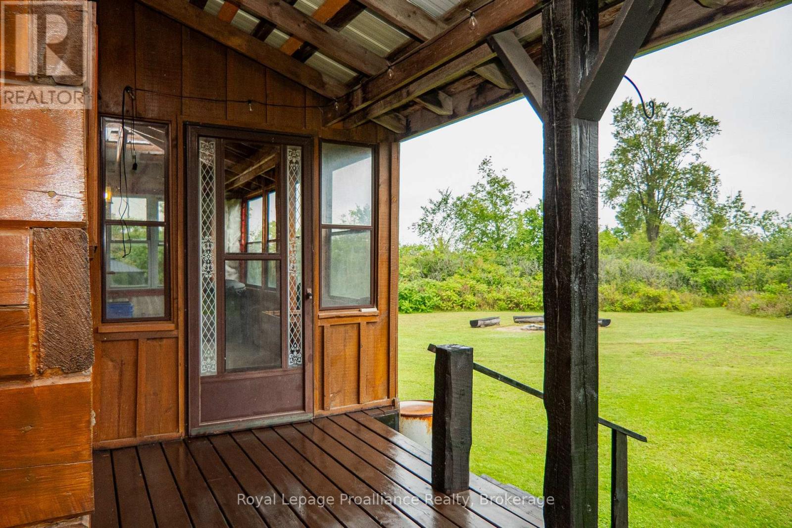 10 Hobbs Road, Brighton, Ontario  K0K 1M0 - Photo 8 - X13729236