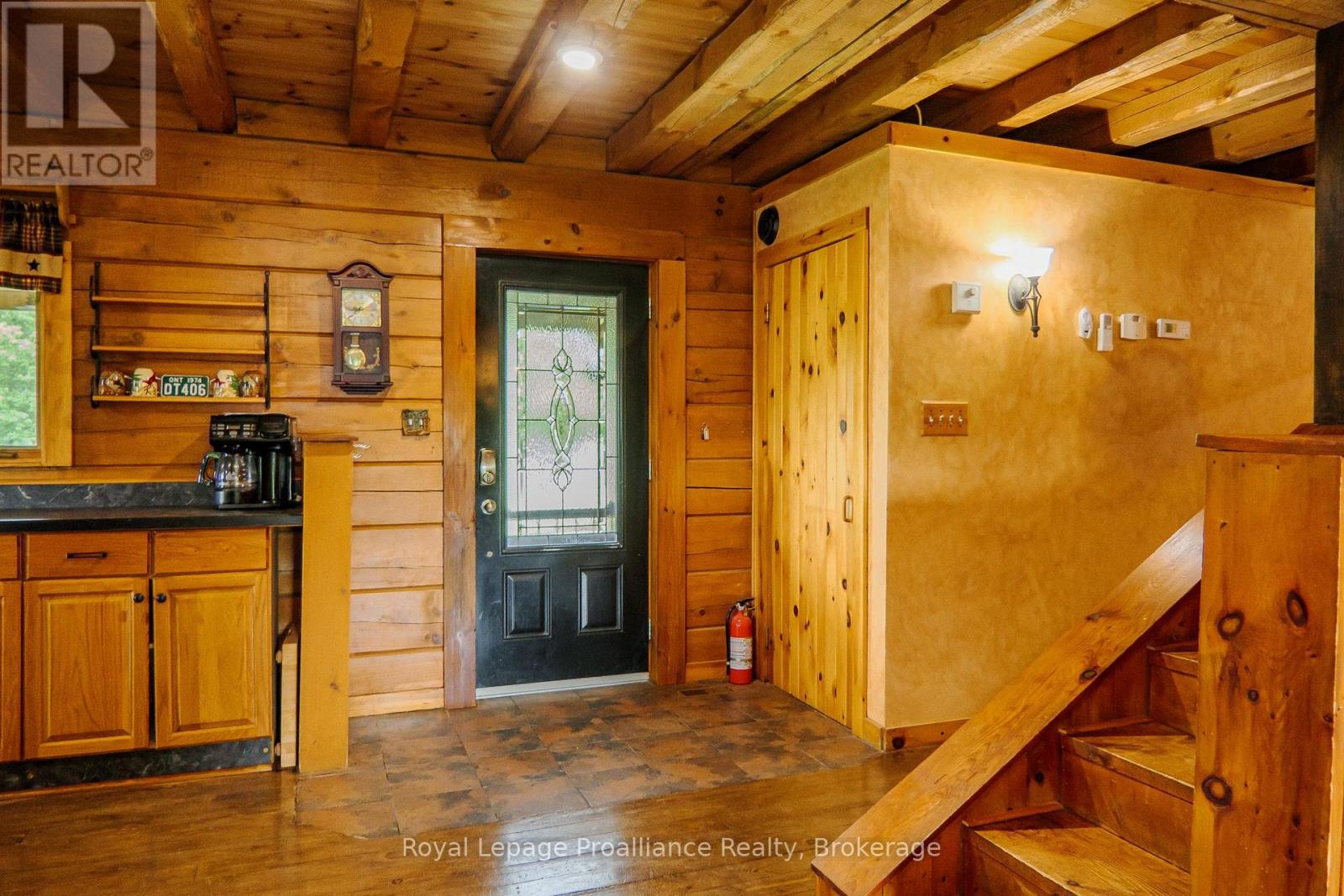 10 Hobbs Road, Brighton, Ontario  K0K 1M0 - Photo 9 - X13729236