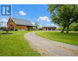10 HOBBS ROAD, Brighton, Ontario