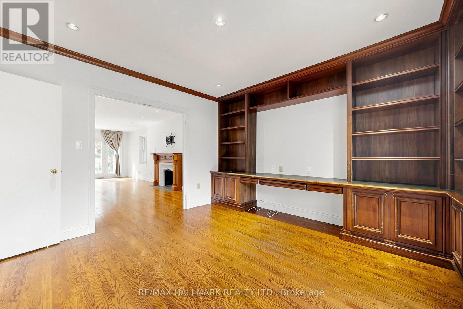 40 Donino Avenue, Toronto, Ontario  M4N 2W7 - Photo 14 - C13729252
