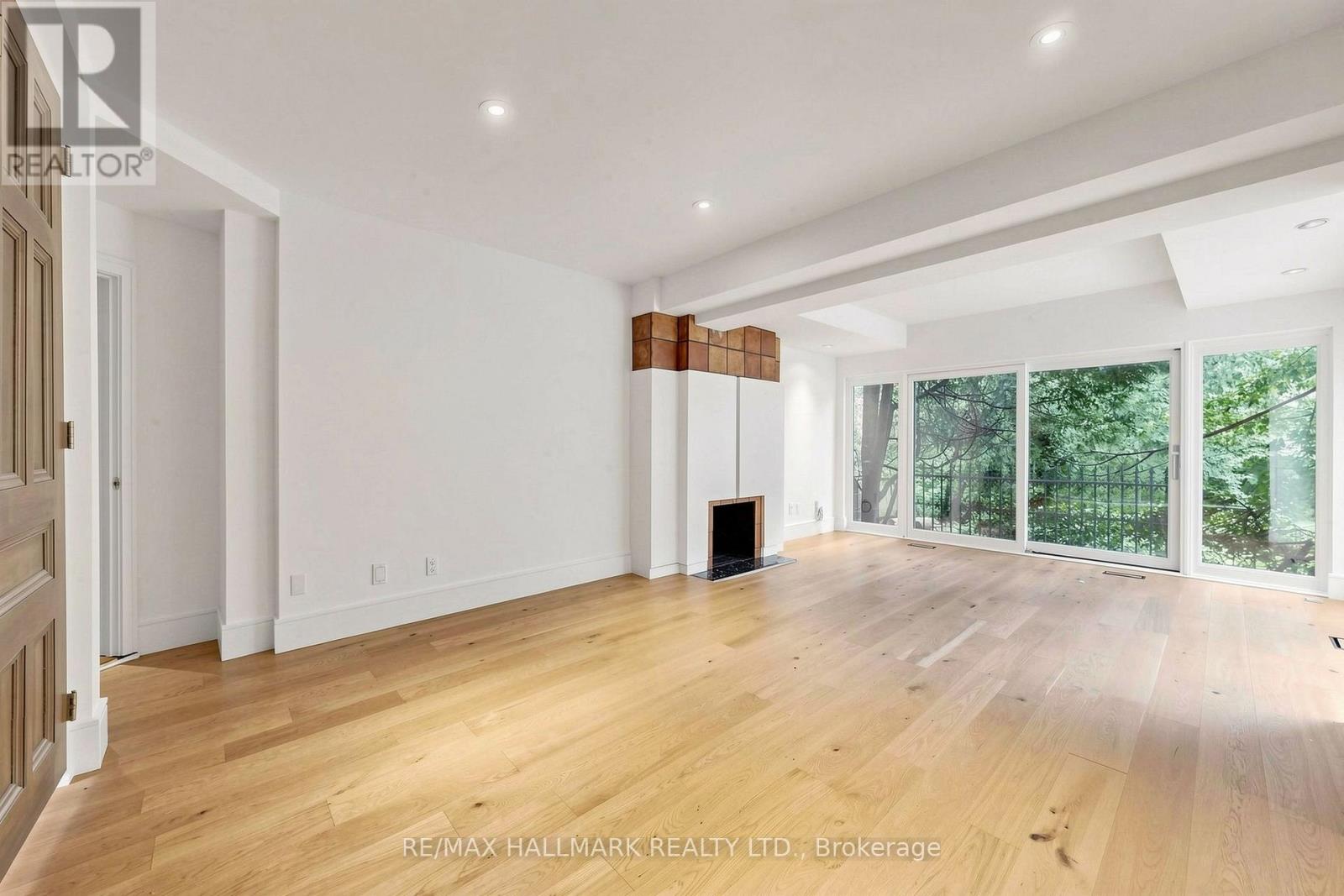 40 Donino Avenue, Toronto, Ontario  M4N 2W7 - Photo 15 - C13729252