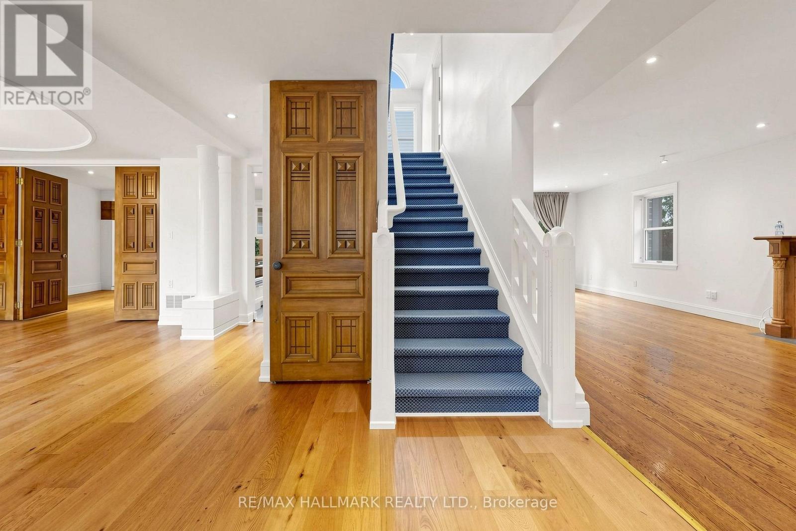 40 Donino Avenue, Toronto, Ontario  M4N 2W7 - Photo 22 - C13729252