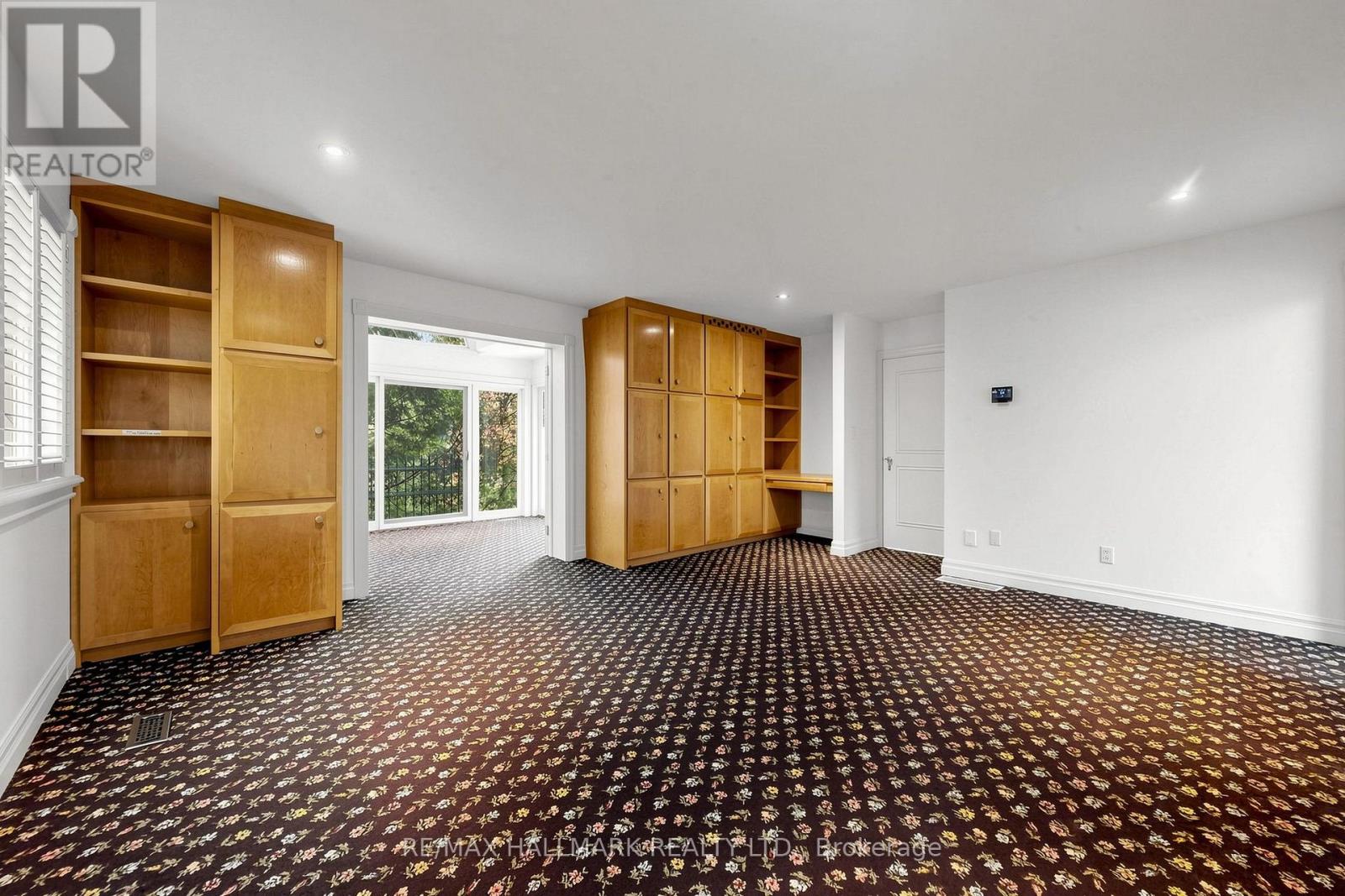 40 Donino Avenue, Toronto, Ontario  M4N 2W7 - Photo 23 - C13729252