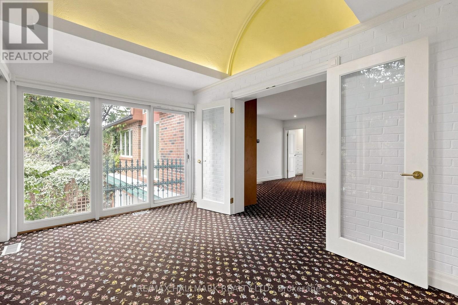 40 Donino Avenue, Toronto, Ontario  M4N 2W7 - Photo 25 - C13729252