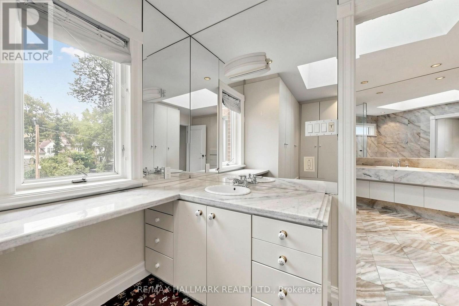 40 Donino Avenue, Toronto, Ontario  M4N 2W7 - Photo 28 - C13729252