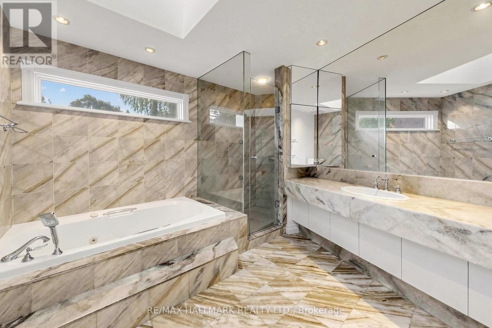 40 Donino Avenue, Toronto, Ontario  M4N 2W7 - Photo 29 - C13729252