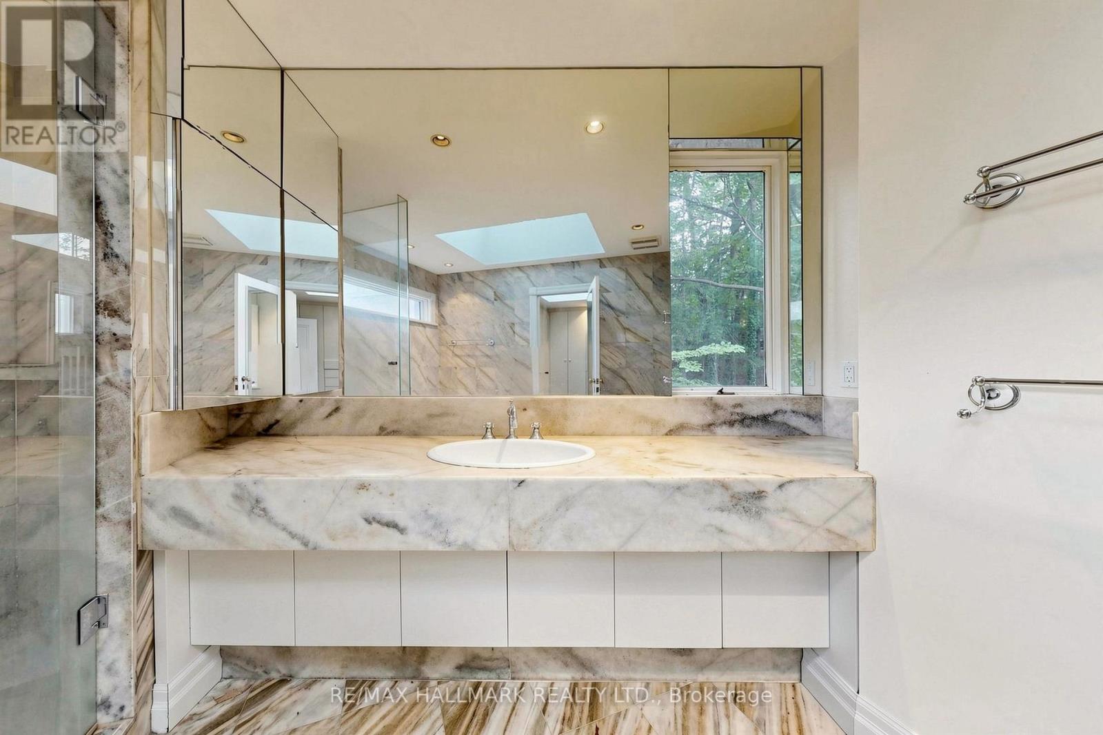 40 Donino Avenue, Toronto, Ontario  M4N 2W7 - Photo 30 - C13729252
