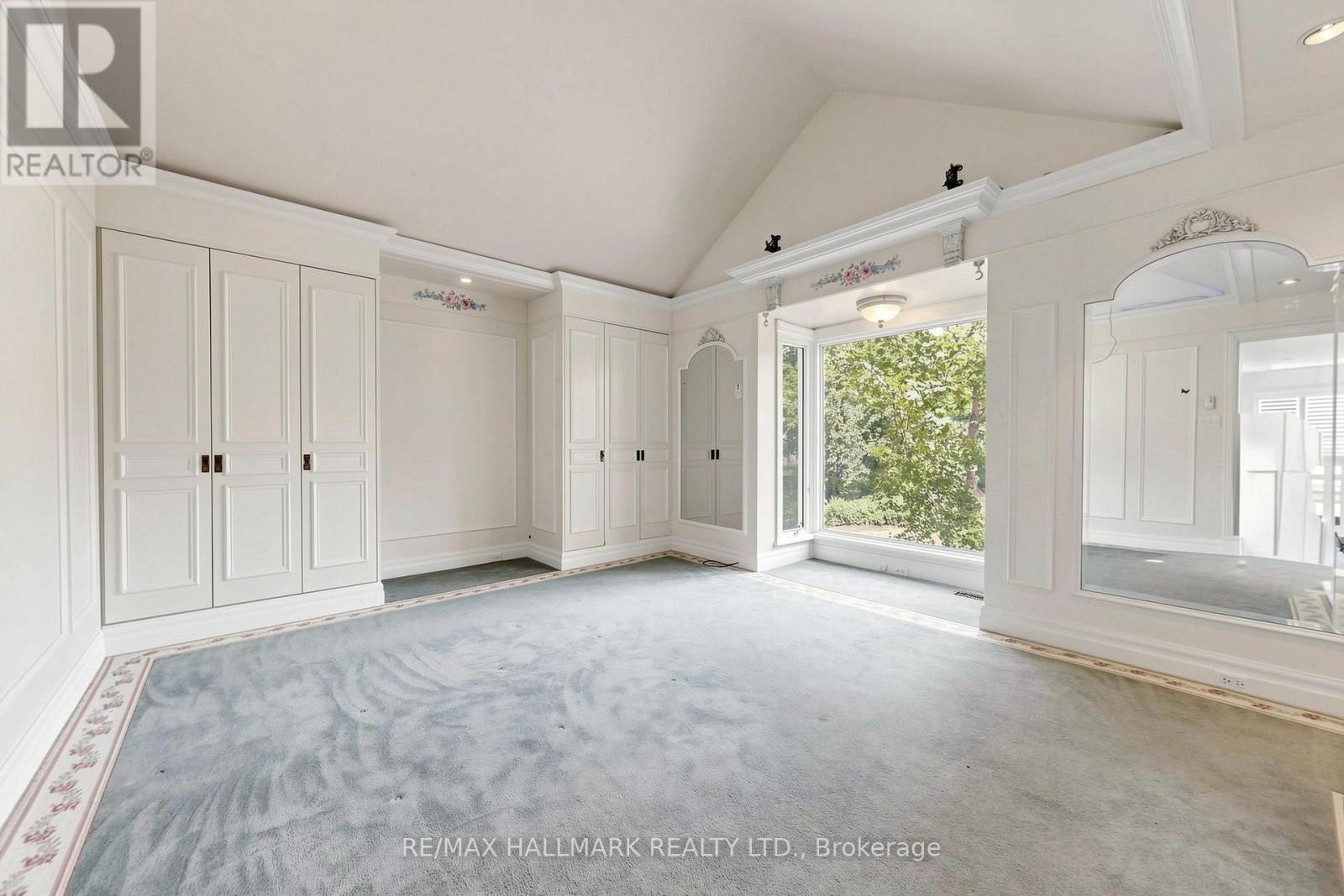 40 Donino Avenue, Toronto, Ontario  M4N 2W7 - Photo 33 - C13729252