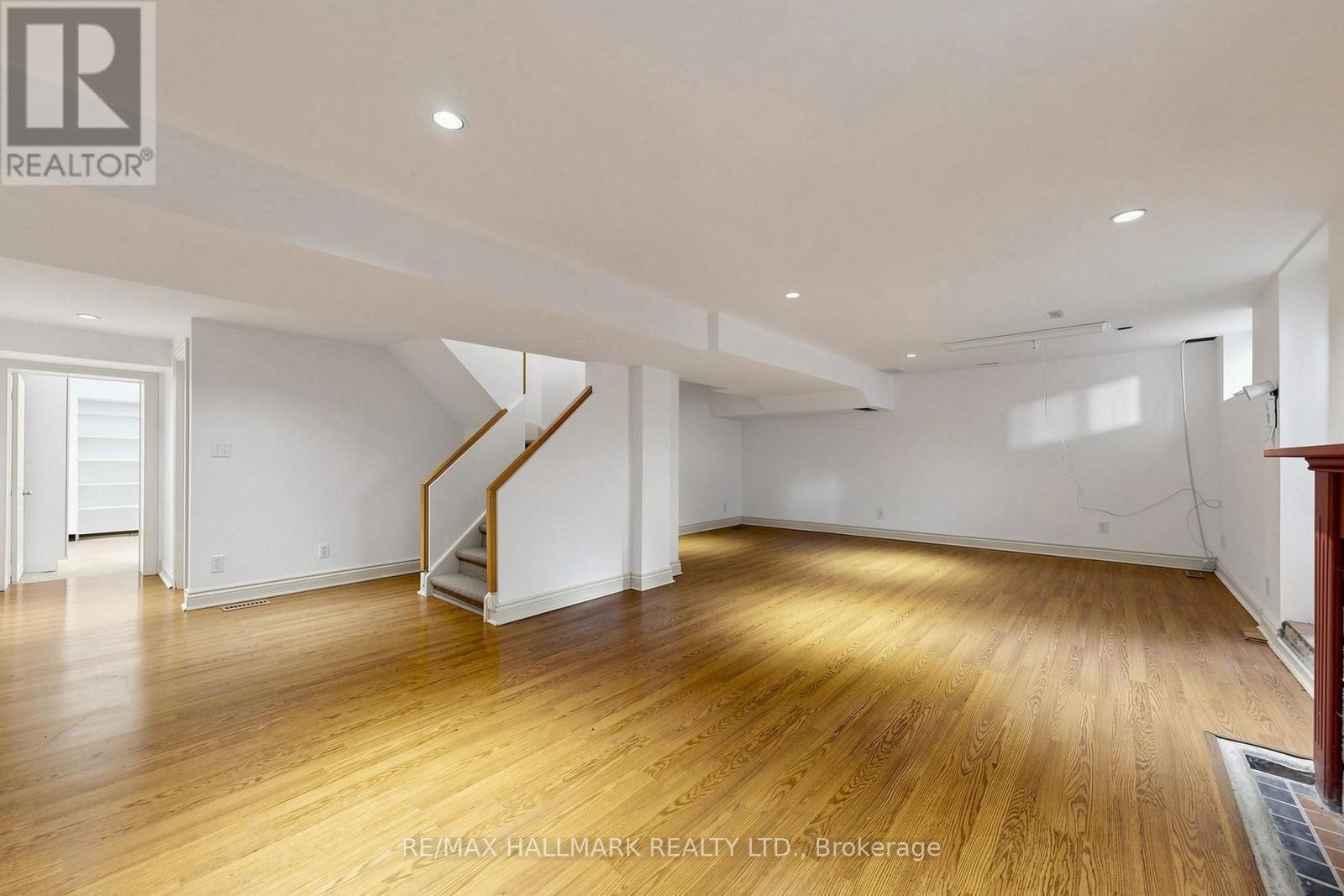 40 Donino Avenue, Toronto, Ontario  M4N 2W7 - Photo 35 - C13729252