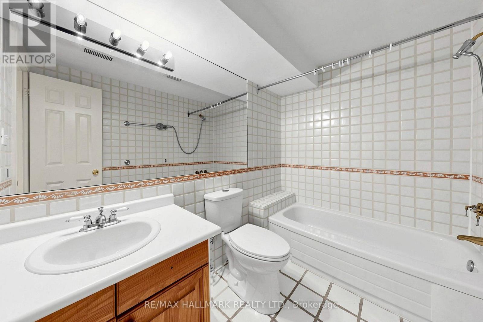 40 Donino Avenue, Toronto, Ontario  M4N 2W7 - Photo 36 - C13729252