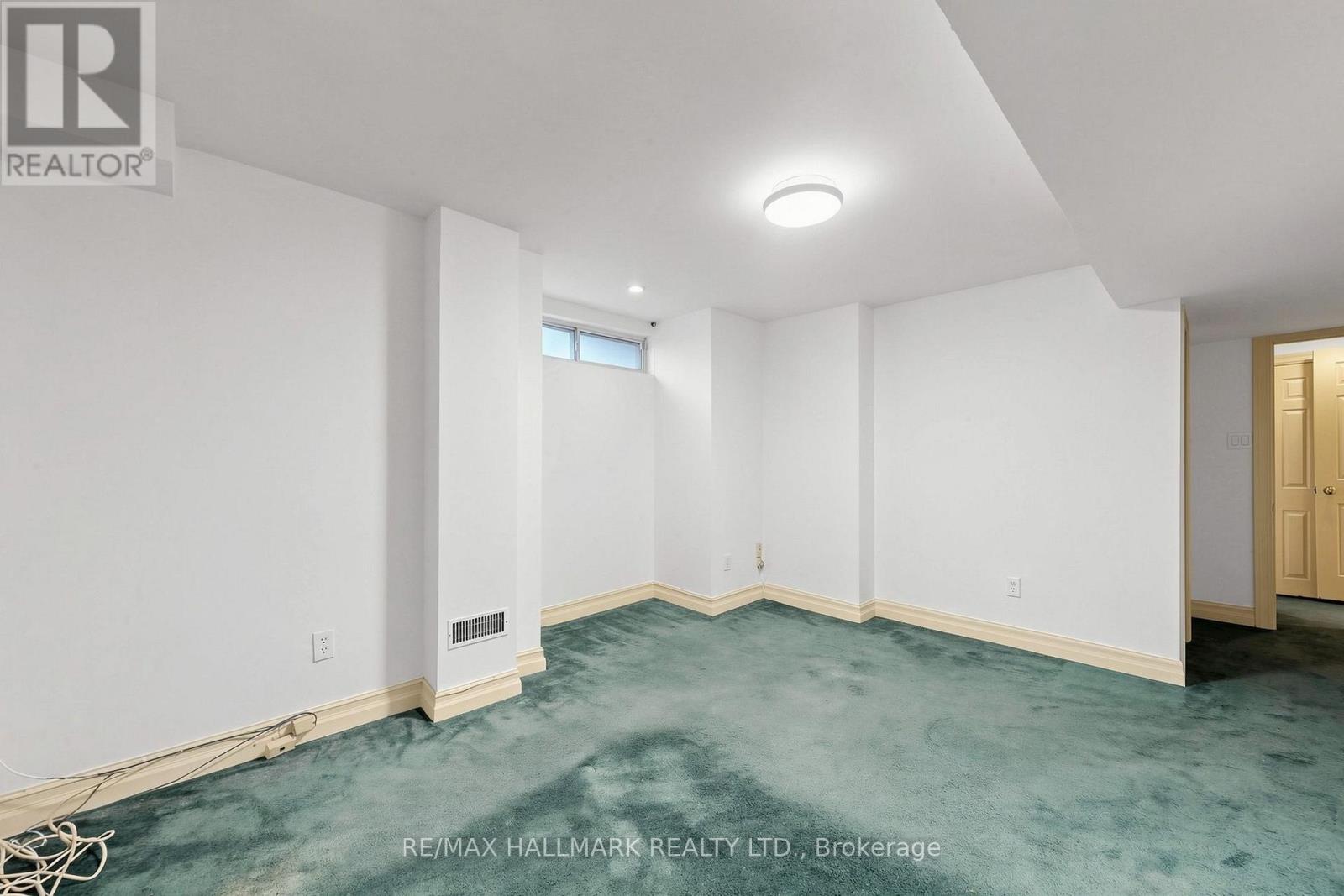 40 Donino Avenue, Toronto, Ontario  M4N 2W7 - Photo 37 - C13729252