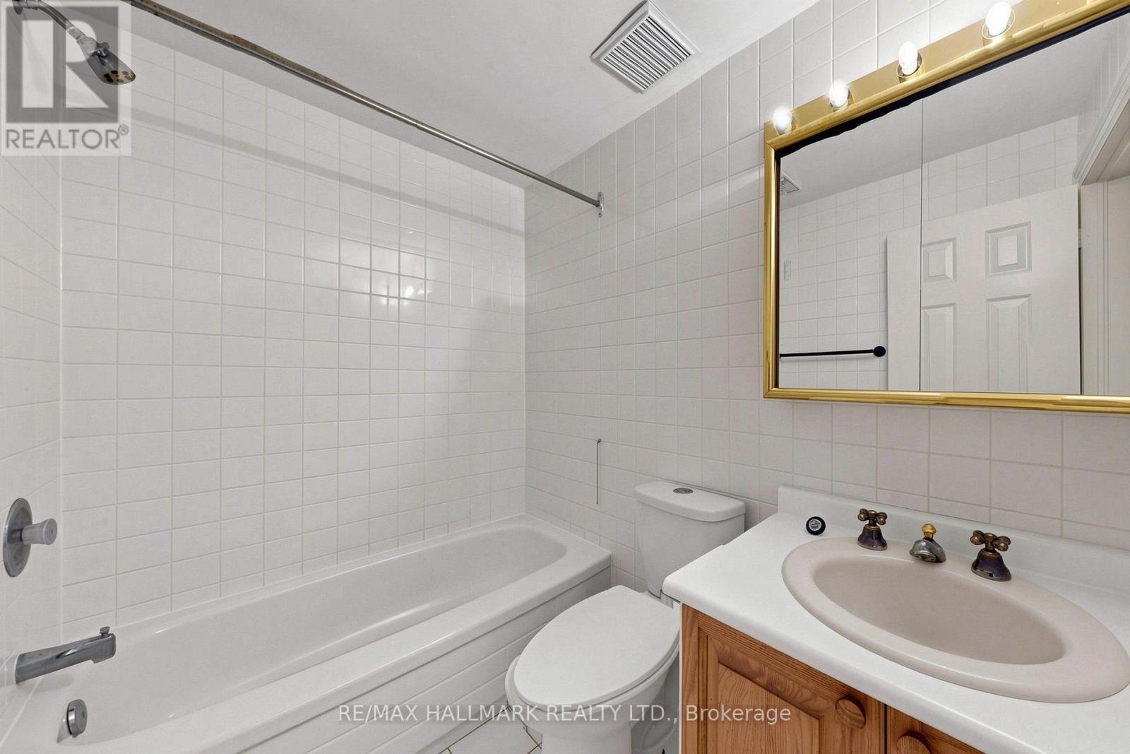 40 Donino Avenue, Toronto, Ontario  M4N 2W7 - Photo 38 - C13729252