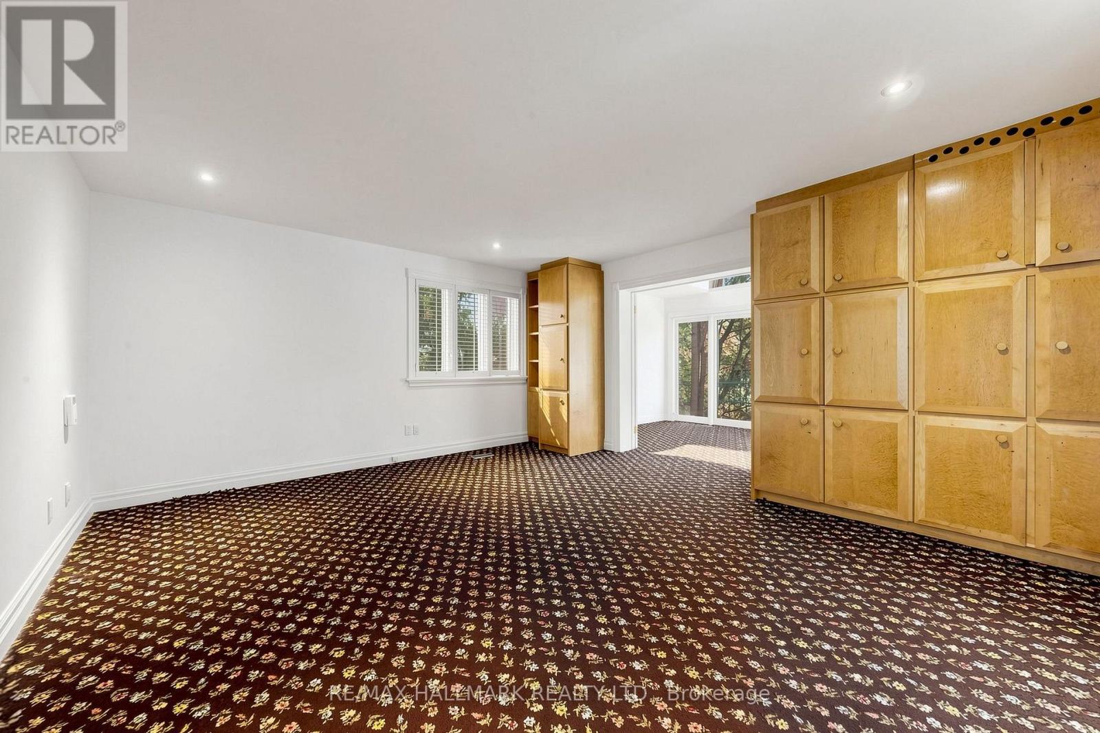 40 Donino Avenue, Toronto, Ontario  M4N 2W7 - Photo 47 - C13729252