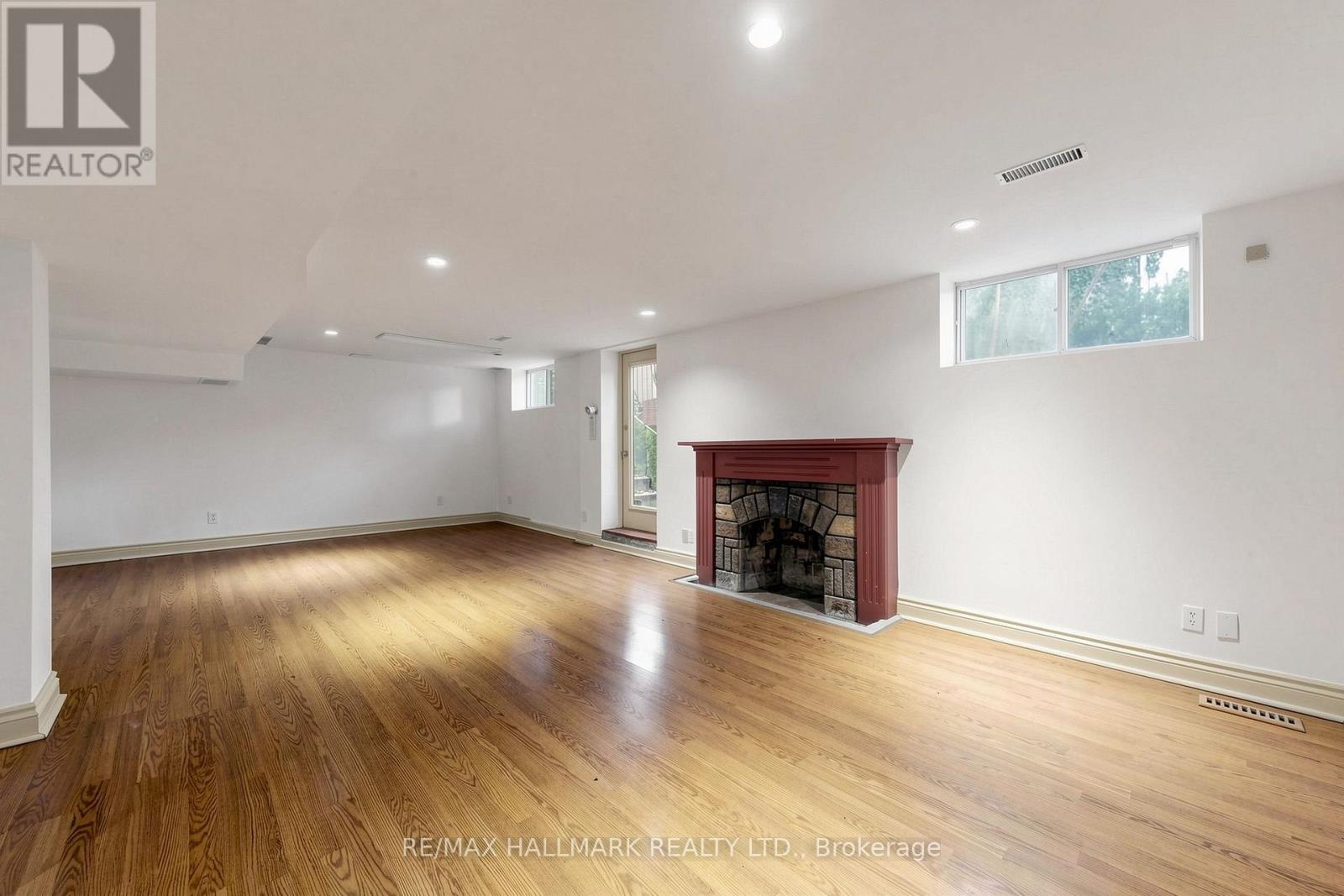 40 Donino Avenue, Toronto, Ontario  M4N 2W7 - Photo 48 - C13729252