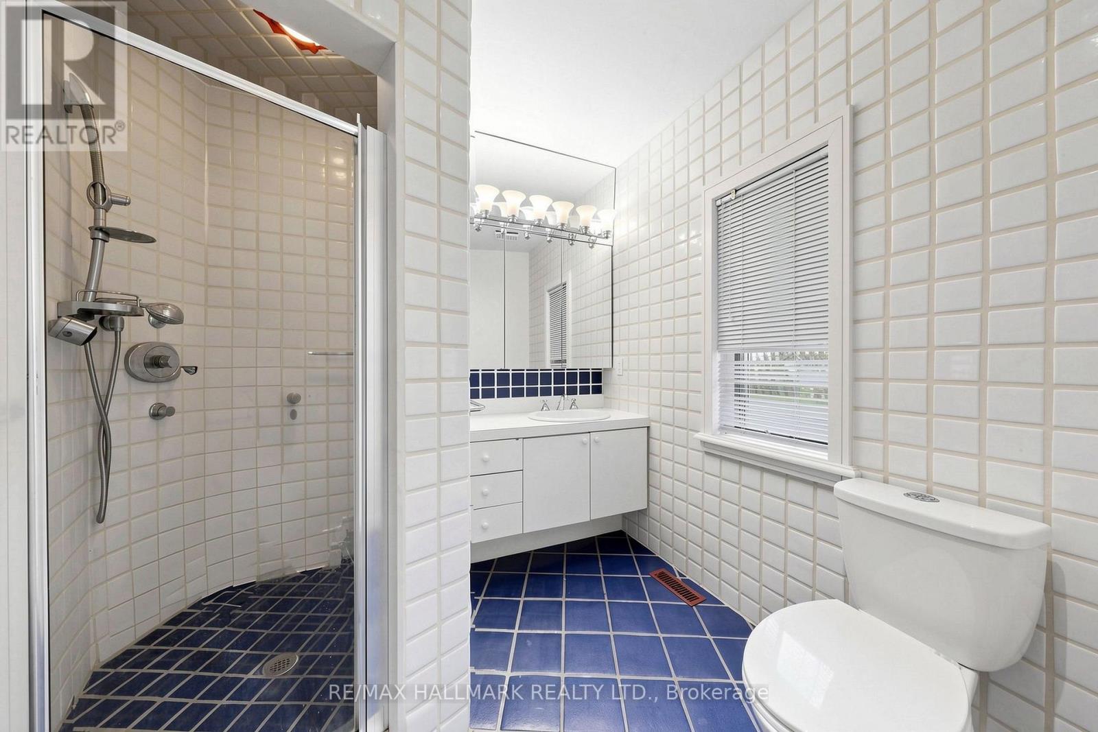 40 Donino Avenue, Toronto, Ontario  M4N 2W7 - Photo 49 - C13729252