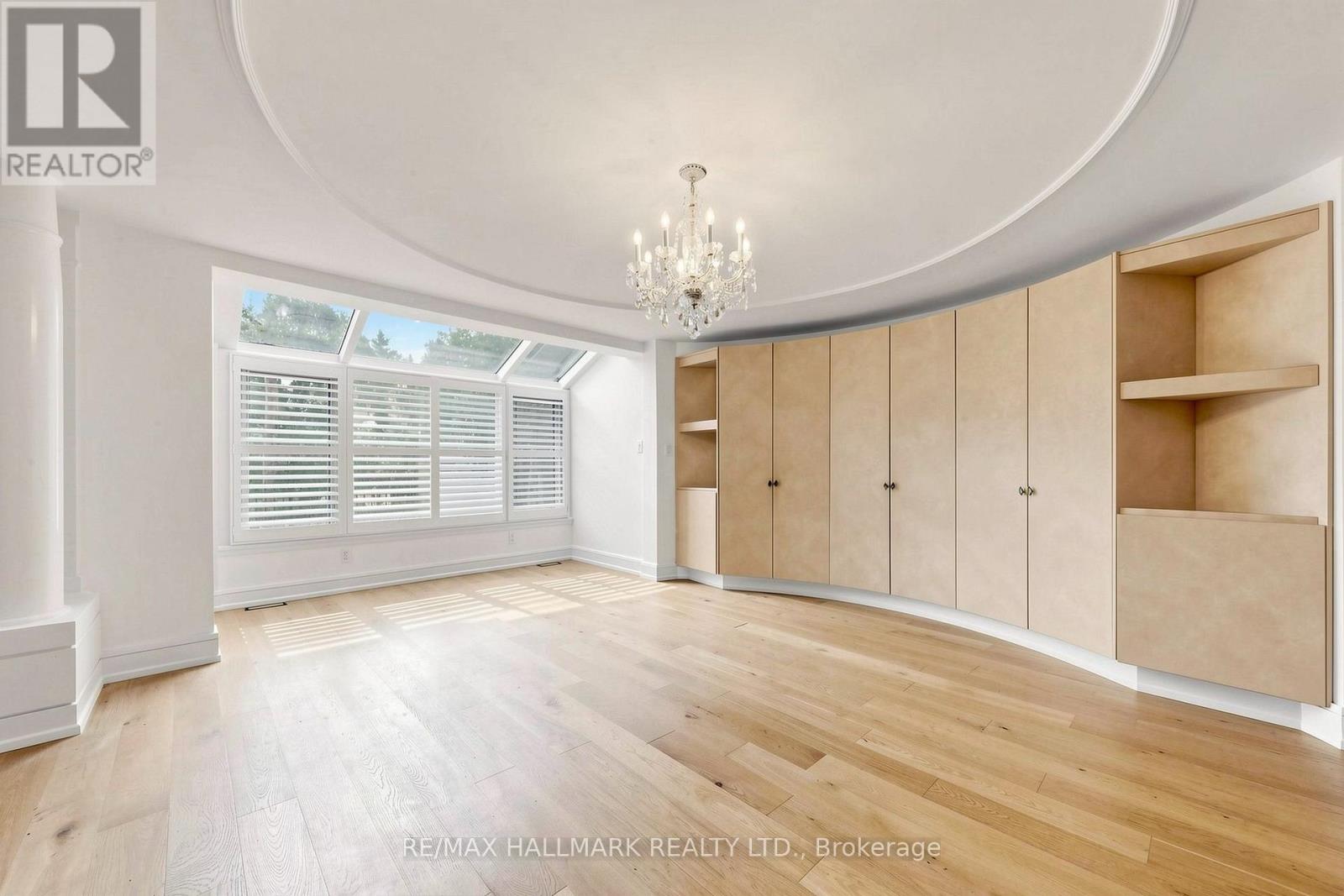 40 Donino Avenue, Toronto, Ontario  M4N 2W7 - Photo 6 - C13729252