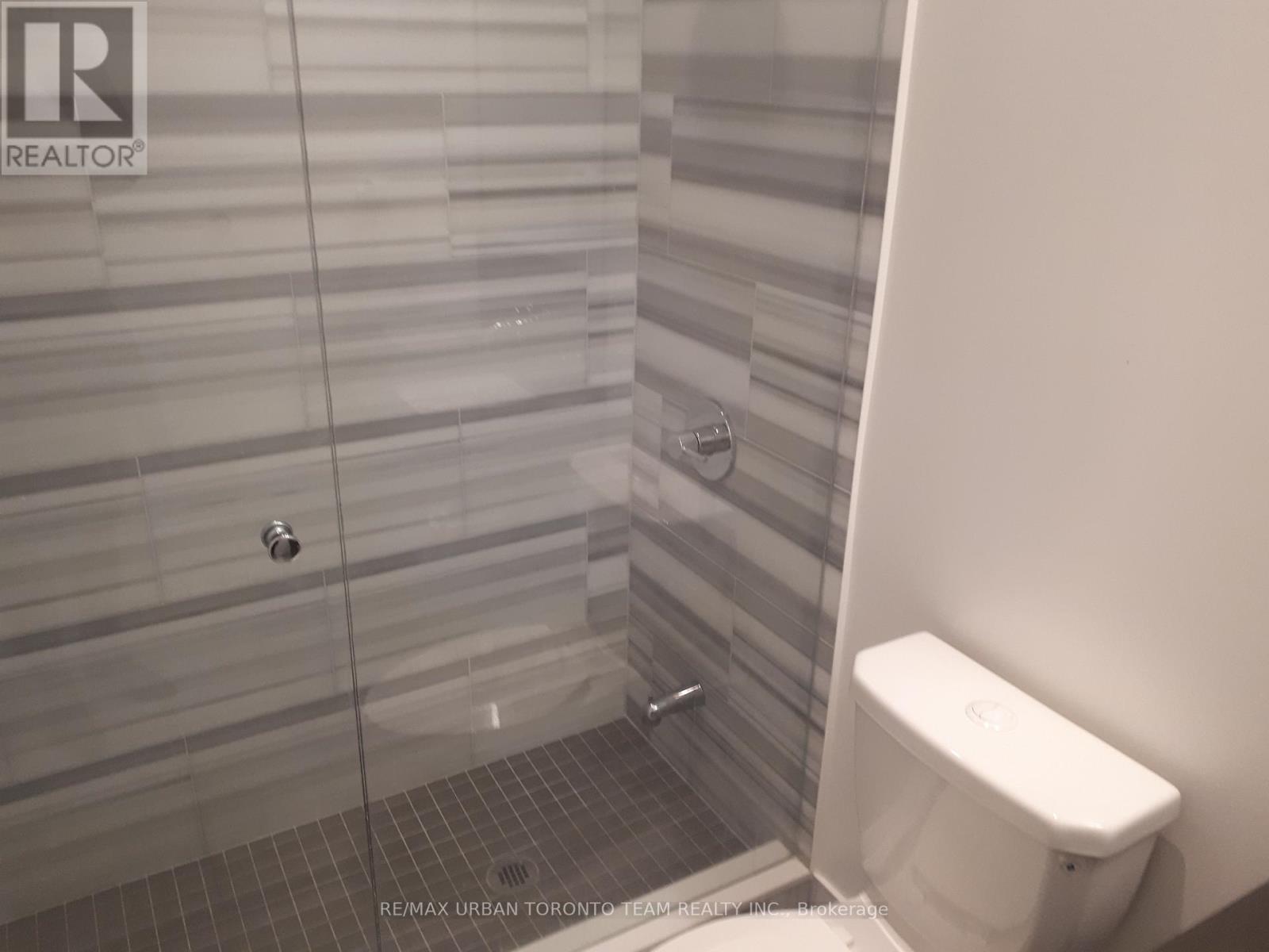 5502 - 100 Harbour Street, Toronto, Ontario  M5J 0B5 - Photo 10 - C13729254