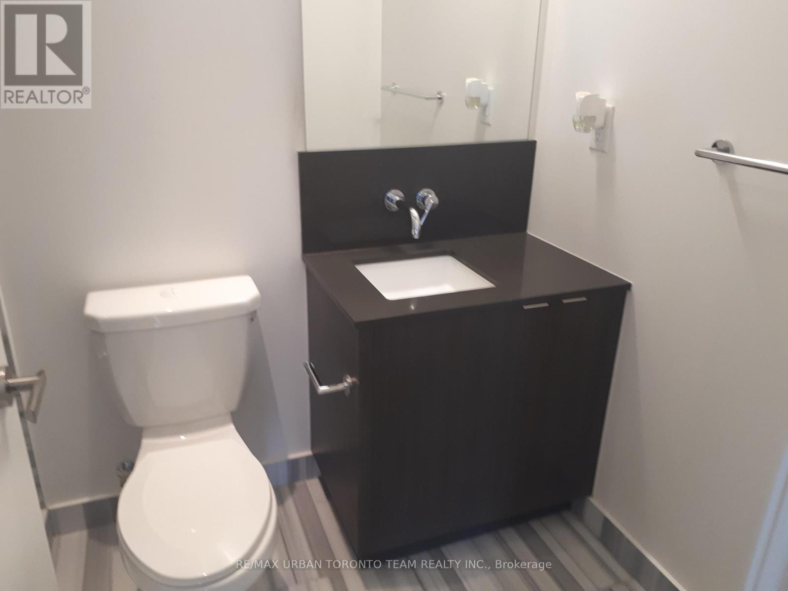 5502 - 100 Harbour Street, Toronto, Ontario  M5J 0B5 - Photo 11 - C13729254