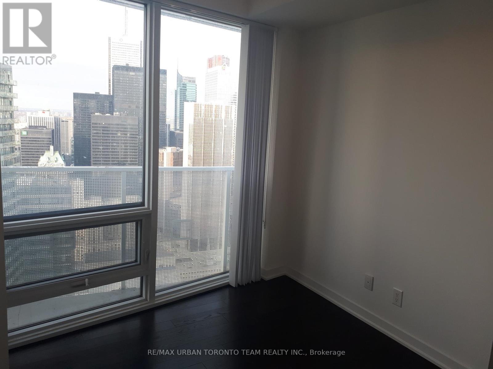 5502 - 100 Harbour Street, Toronto, Ontario  M5J 0B5 - Photo 12 - C13729254