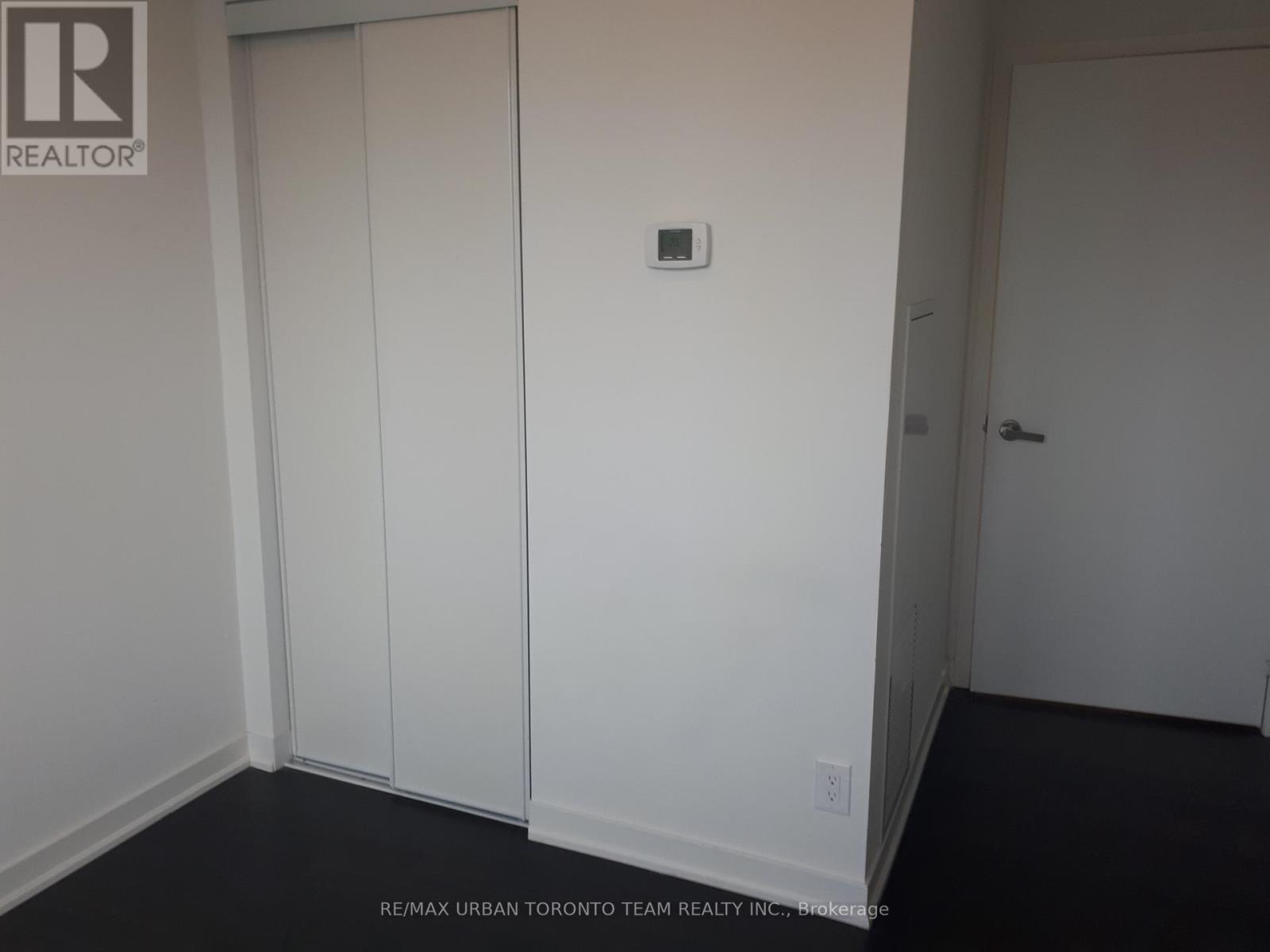 5502 - 100 Harbour Street, Toronto, Ontario  M5J 0B5 - Photo 13 - C13729254