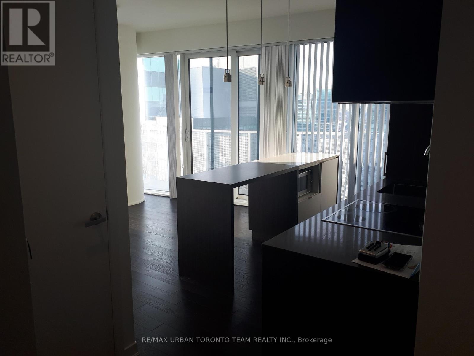 5502 - 100 Harbour Street, Toronto, Ontario  M5J 0B5 - Photo 14 - C13729254