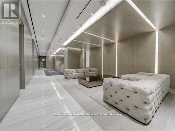 5502 - 100 Harbour Street, Toronto, Ontario  M5J 0B5 - Photo 17 - C13729254