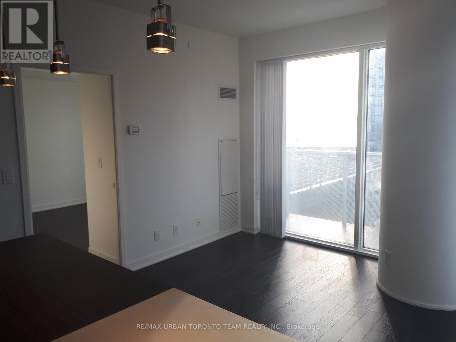 5502 - 100 Harbour Street, Toronto, Ontario  M5J 0B5 - Photo 6 - C13729254