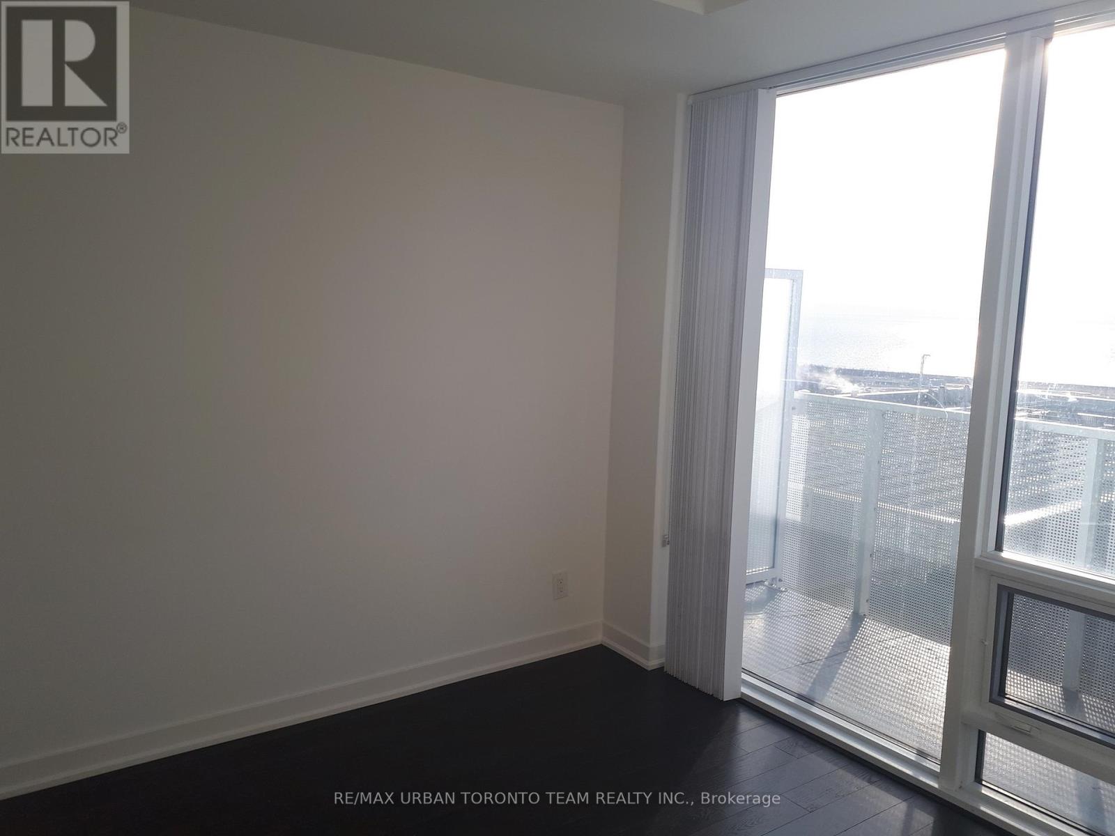 5502 - 100 Harbour Street, Toronto, Ontario  M5J 0B5 - Photo 8 - C13729254