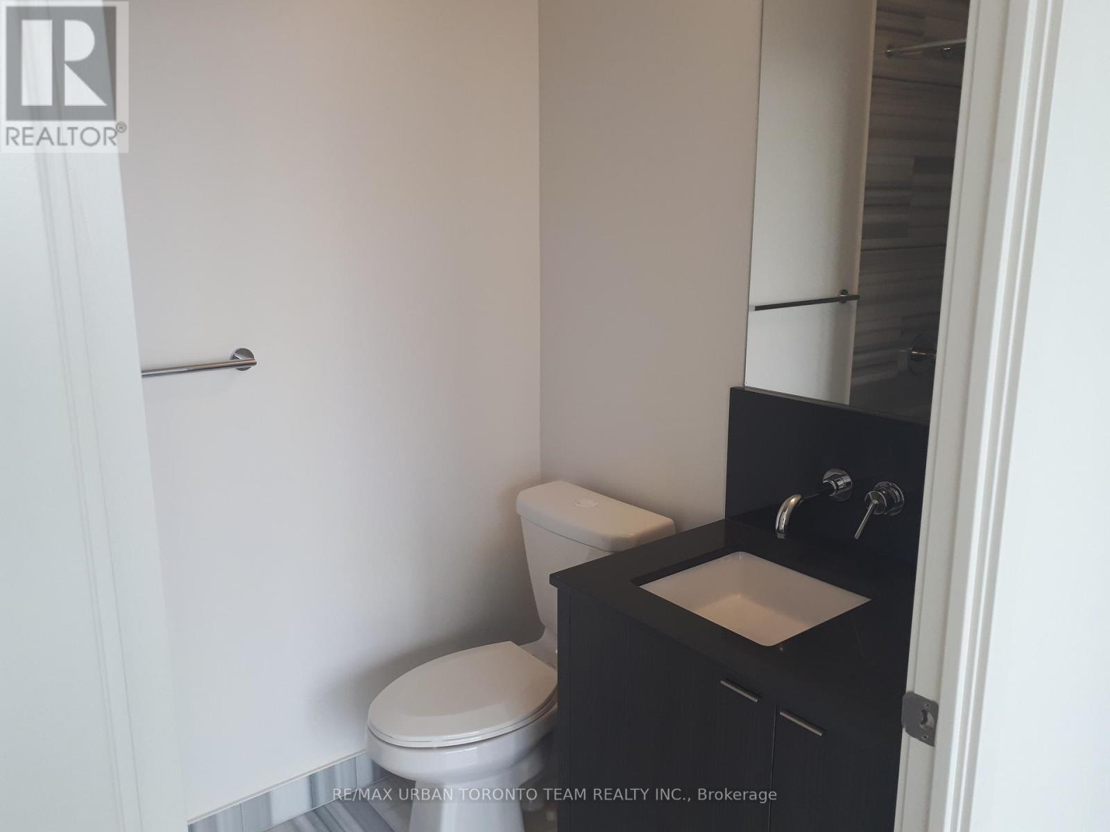 5502 - 100 Harbour Street, Toronto, Ontario  M5J 0B5 - Photo 9 - C13729254