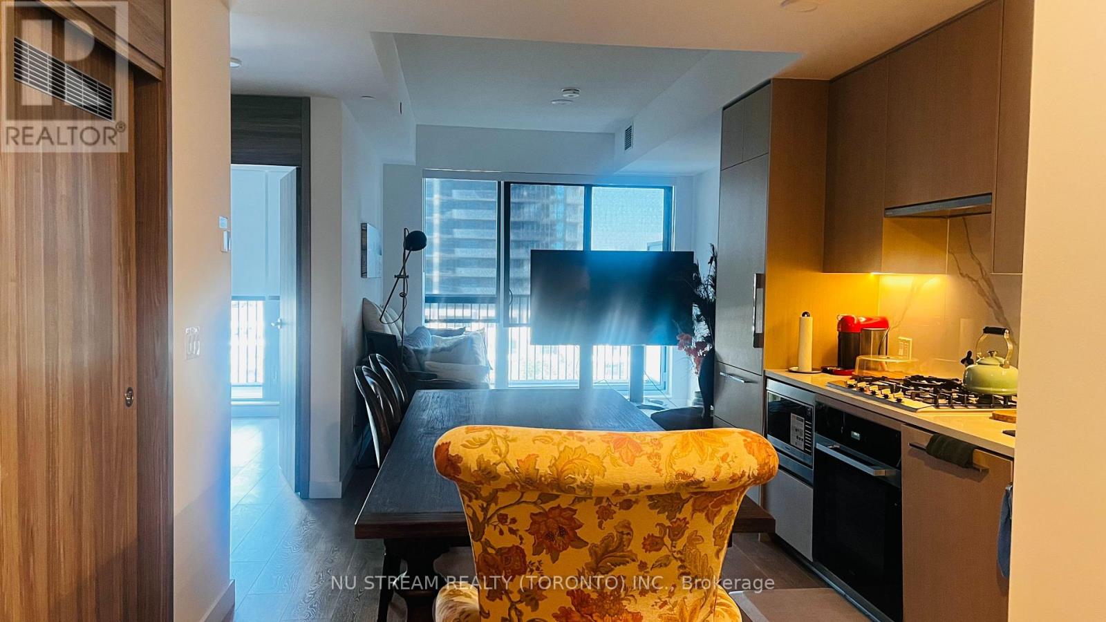 605n - 68 Esther Shiner Boulevard, Toronto, Ontario  M2K 0J6 - Photo 10 - C13729258