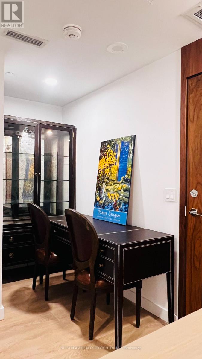 605n - 68 Esther Shiner Boulevard, Toronto, Ontario  M2K 0J6 - Photo 5 - C13729258