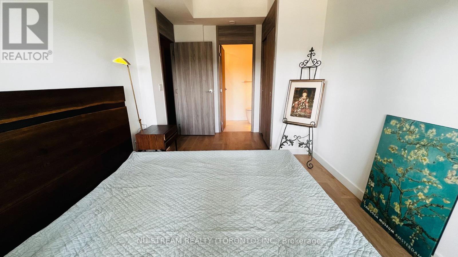 605n - 68 Esther Shiner Boulevard, Toronto, Ontario  M2K 0J6 - Photo 7 - C13729258
