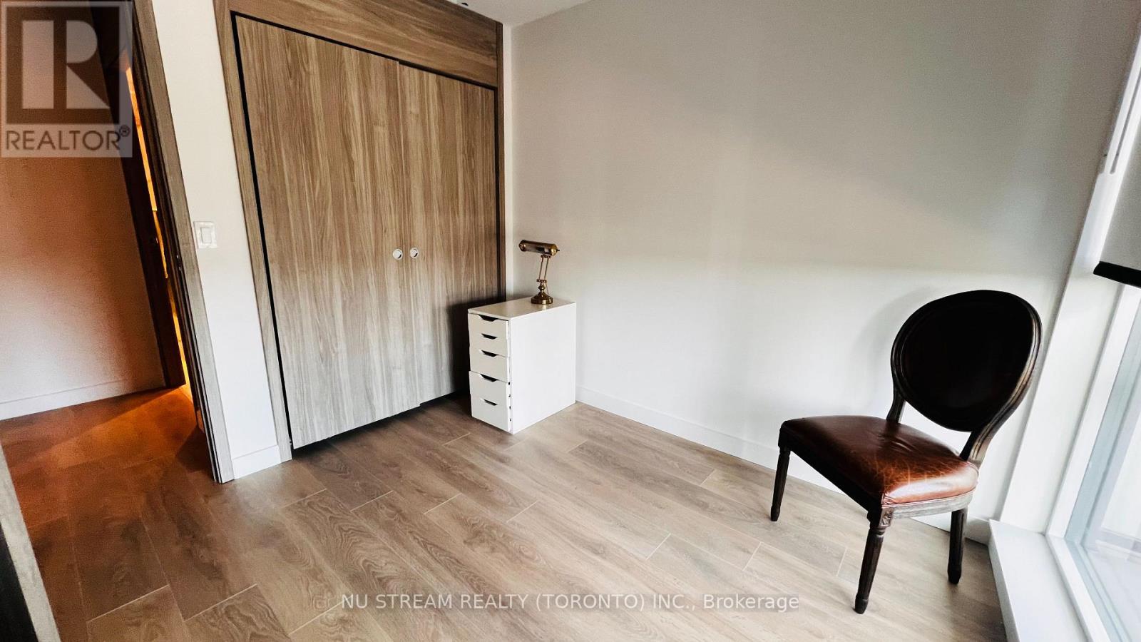 605n - 68 Esther Shiner Boulevard, Toronto, Ontario  M2K 0J6 - Photo 8 - C13729258