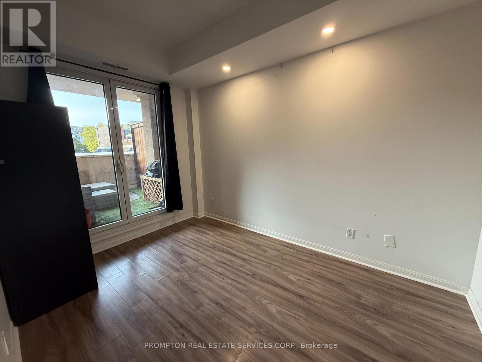 419 - 550 Front Street W, Toronto, Ontario  M5V 3N5 - Photo 4 - C13729268