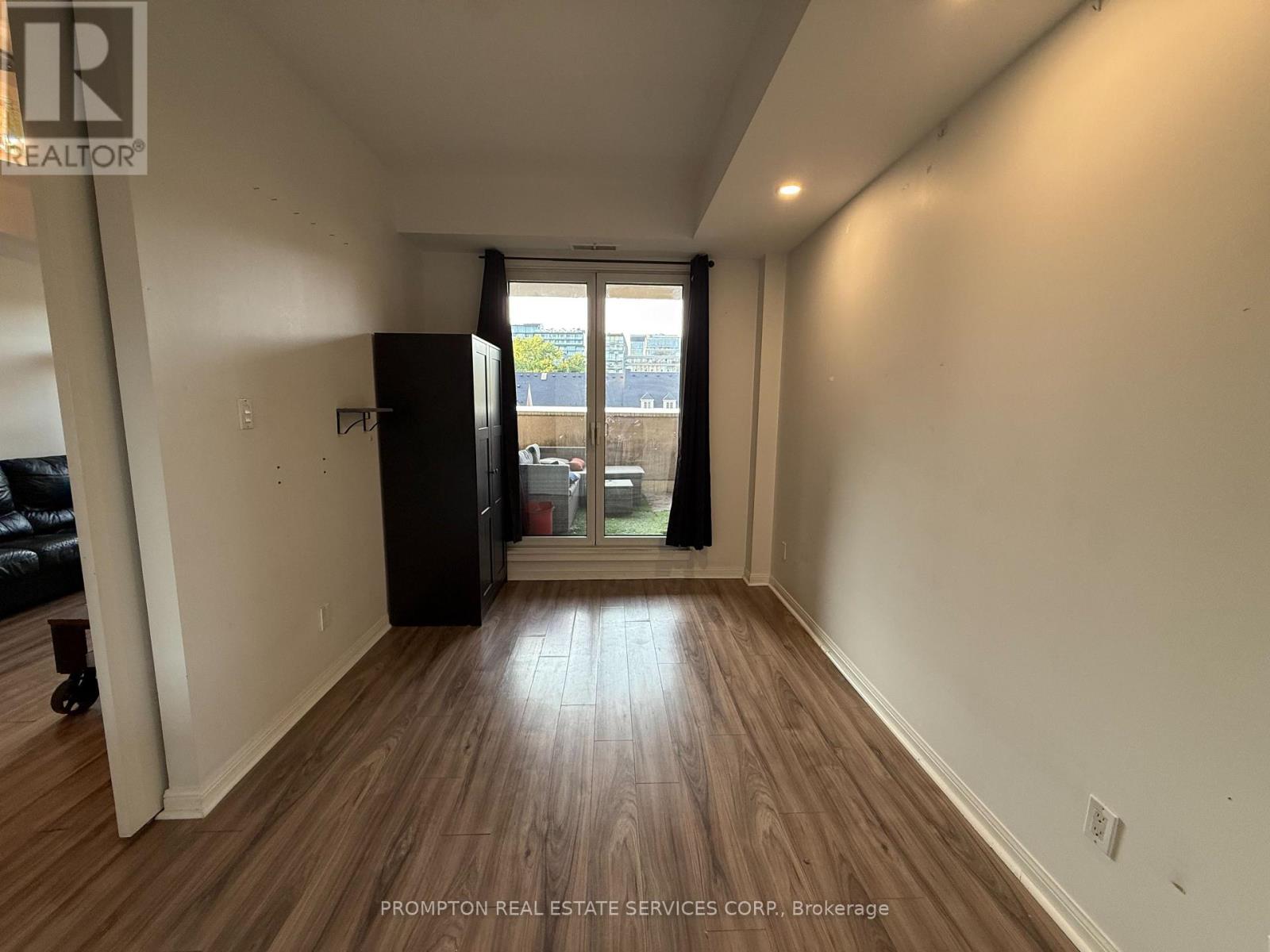 419 - 550 Front Street W, Toronto, Ontario  M5V 3N5 - Photo 5 - C13729268
