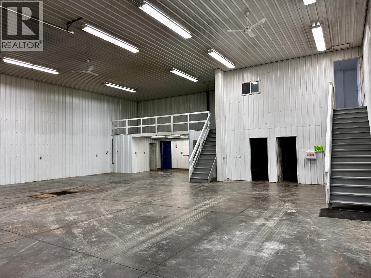 1029 Spinney Drive, Dawson Creek, British Columbia  V1G 1S6 - Photo 3 - 201320