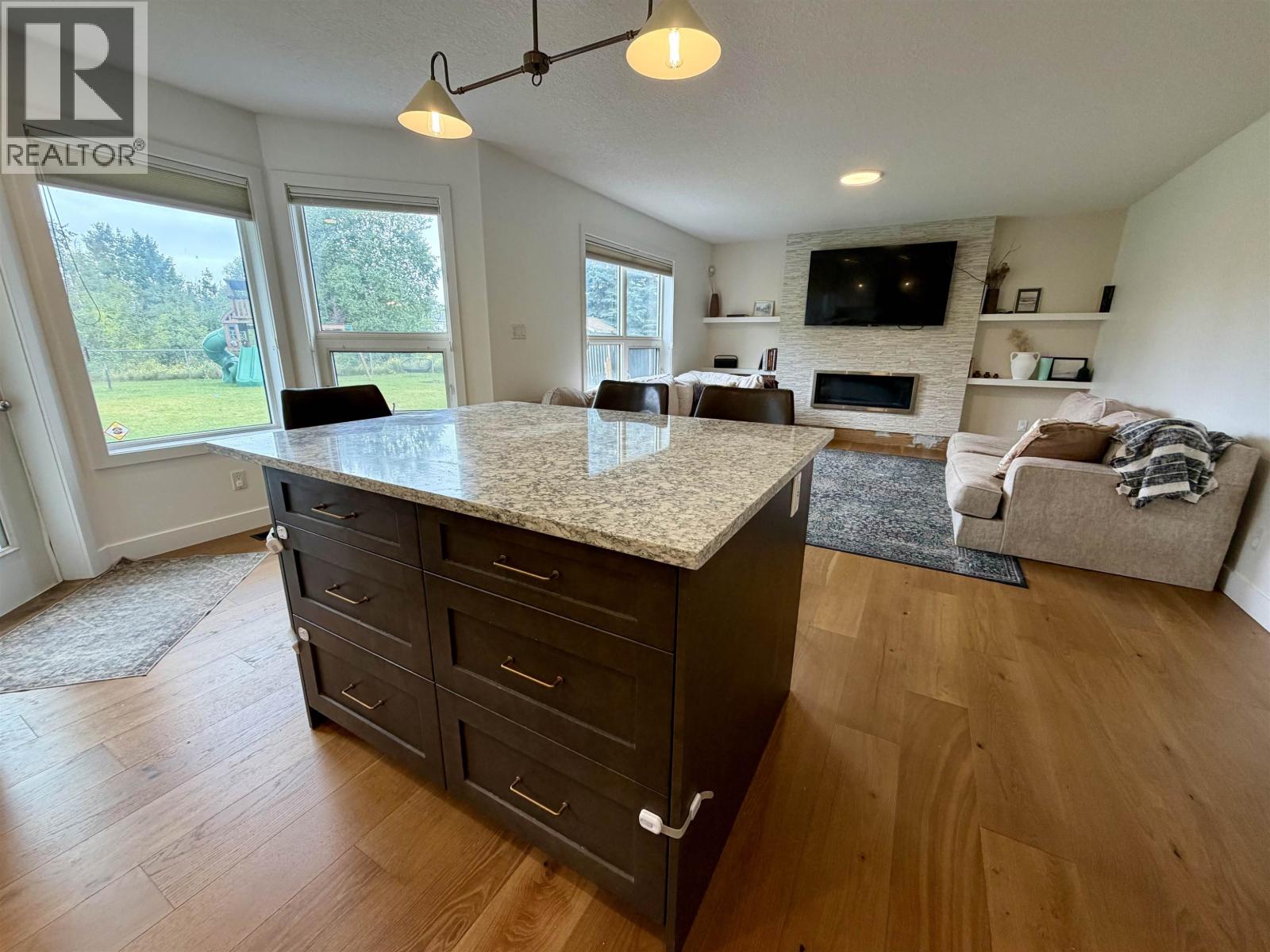 4658 Ryser Court, Prince George, British Columbia  V2M 6X8 - Photo 4 - R3159914