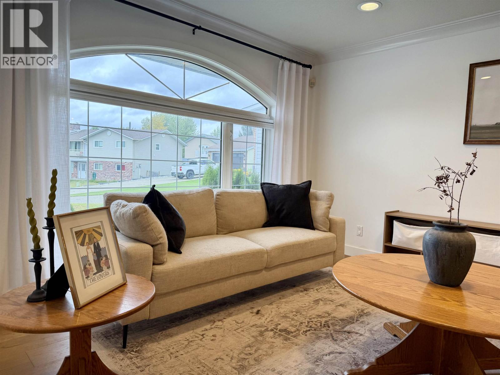 4658 Ryser Court, Prince George, British Columbia  V2M 6X8 - Photo 6 - R3159914