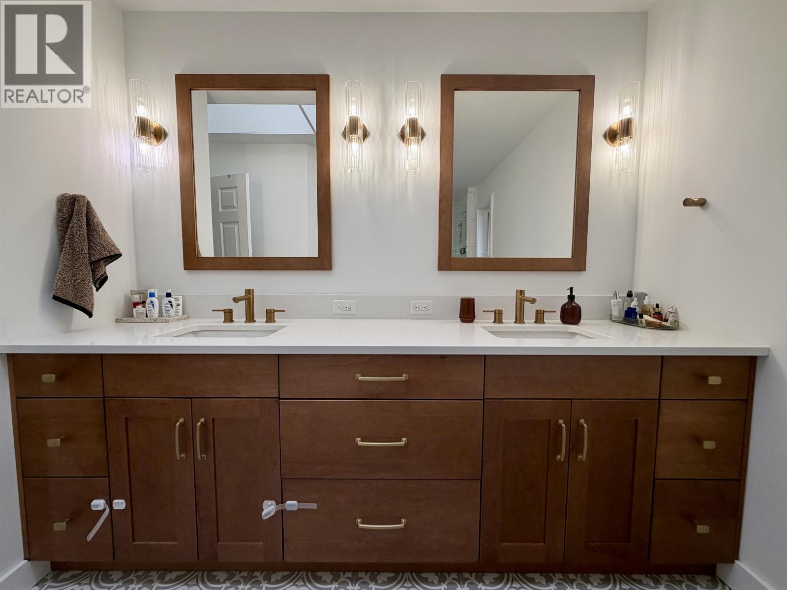 4658 Ryser Court, Prince George, British Columbia  V2M 6X8 - Photo 23 - R3159914